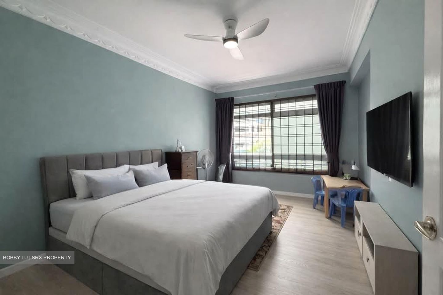 Blk 231 Pasir Ris Drive 4 (Pasir Ris), HDB 5 Rooms #545879291